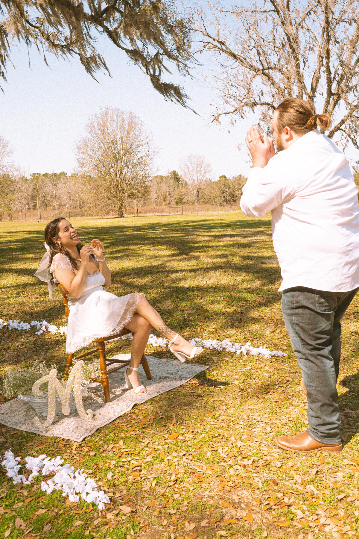 elopements-29