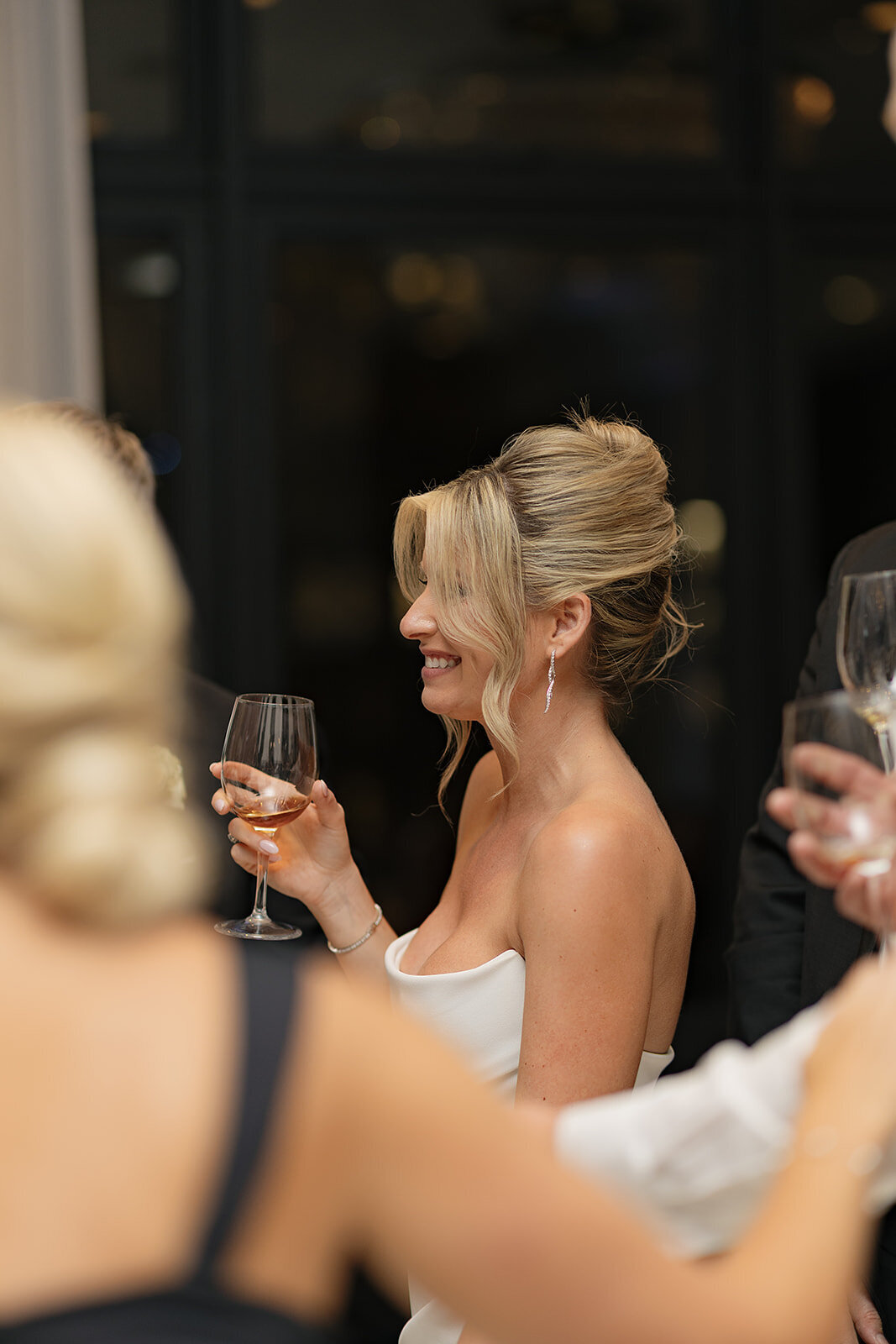 brittanybradleystudio-chicago-wedding-hanchett-763