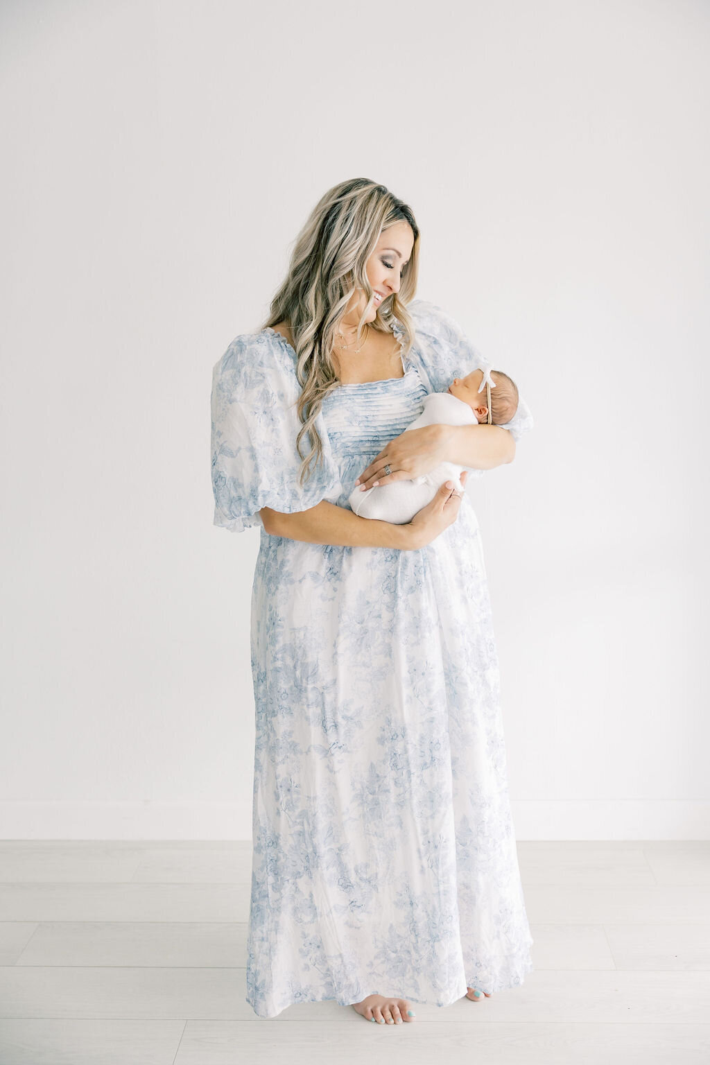 Phoenix-Newborn-Photographer-Adelheidv-Photography-8