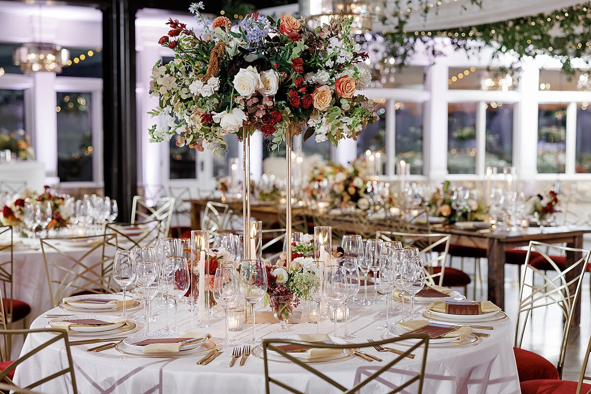MillsWedding_Highlights_348