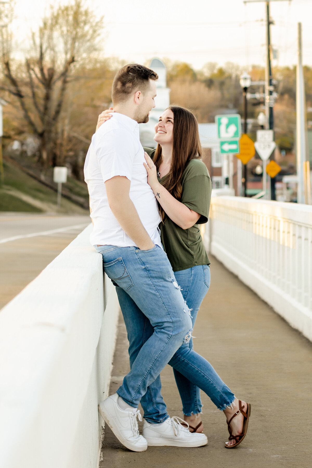 135-hellostephyoung.com_Haley+Connor-engagement-dandridge-tennesse-photogapher