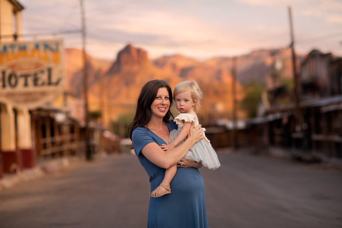 maternity-photographer-las-vegas--115