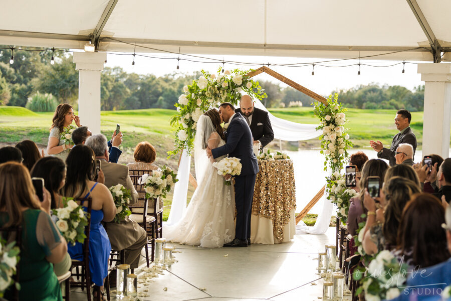 ceremony-morgan-creek-golf-club-roseville-california-wedding-planner66