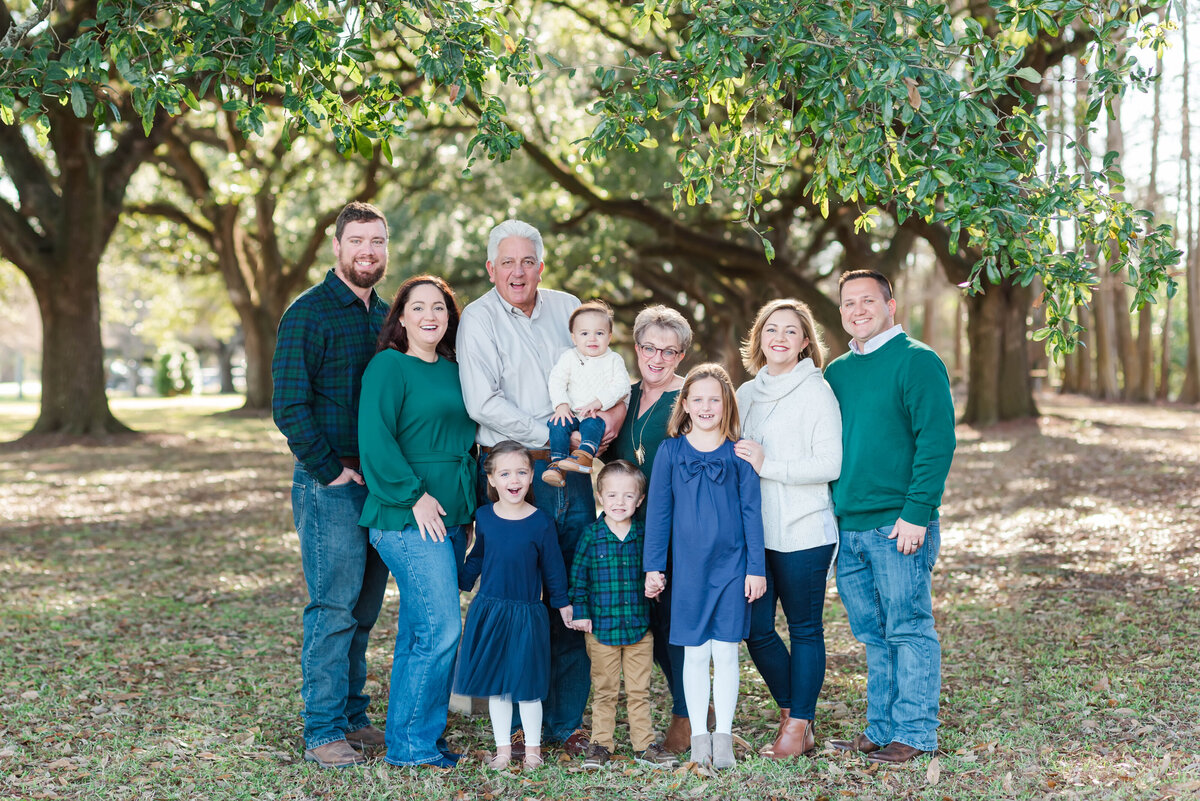 Henry Family_009