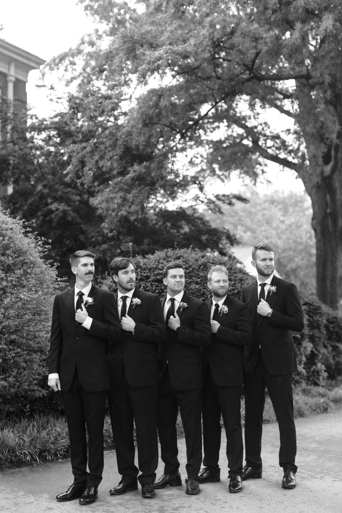 schmidlewedding_weddingparty-12334-Copy1