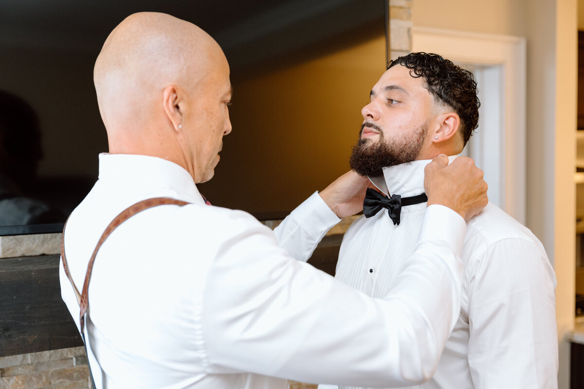 24.06.15-Alanna+AlijhaWedding-1923