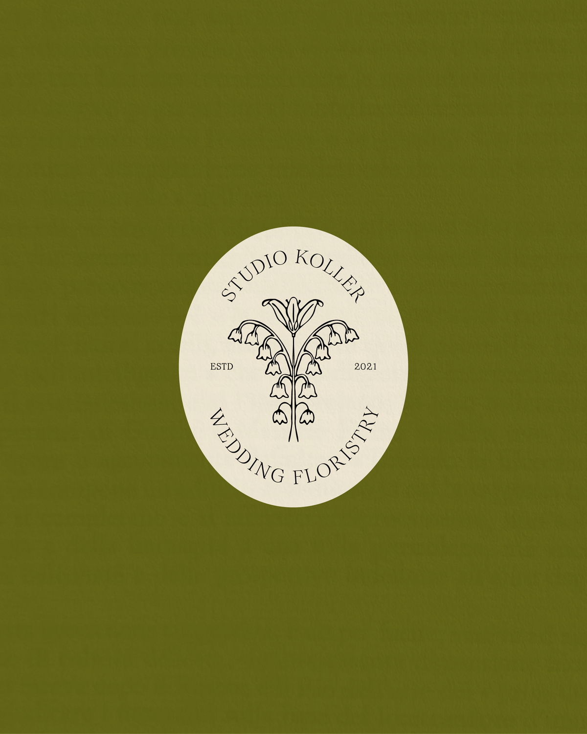Studio Koller-Social Media Graphics-08