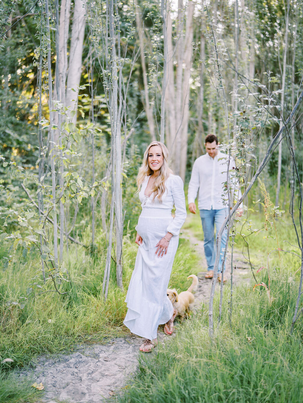 Julia-Maternity-101