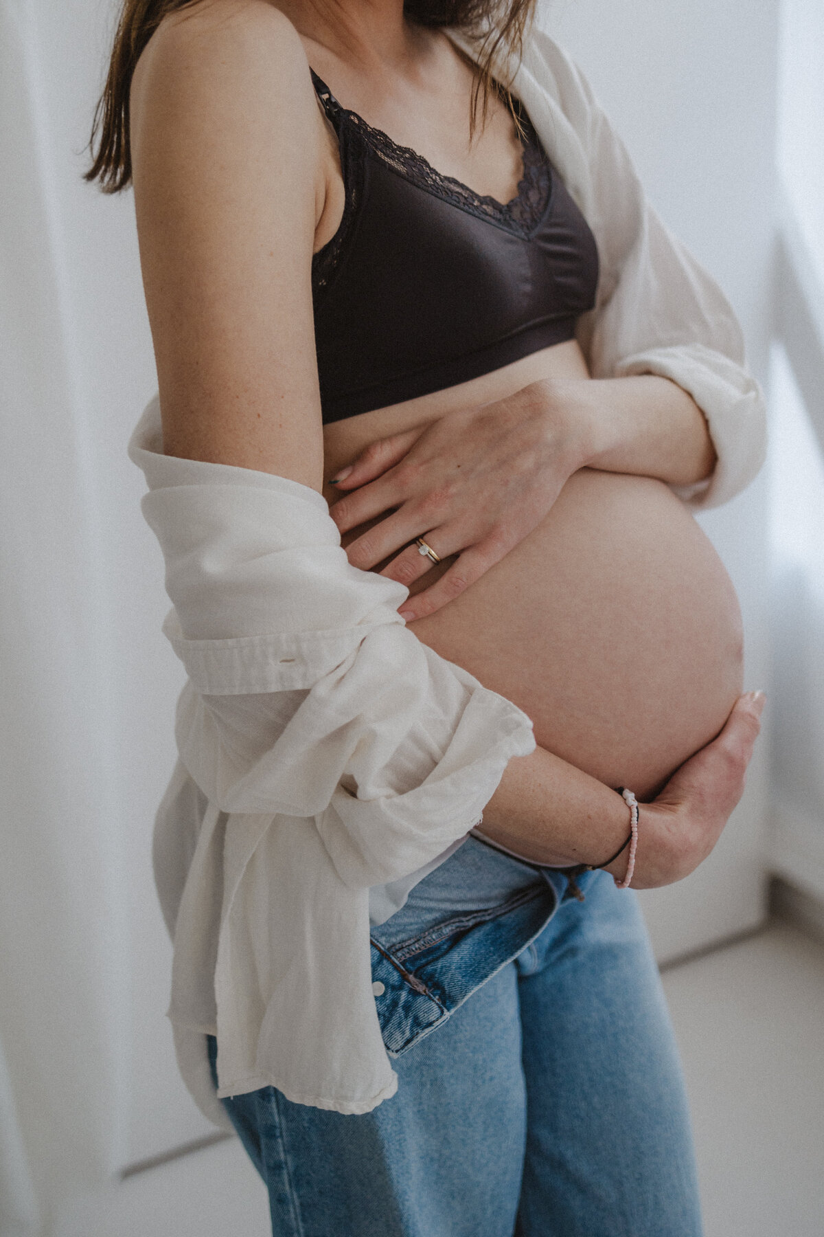 LoriYoungPhotography-WaitingForYou-BennettBump-67
