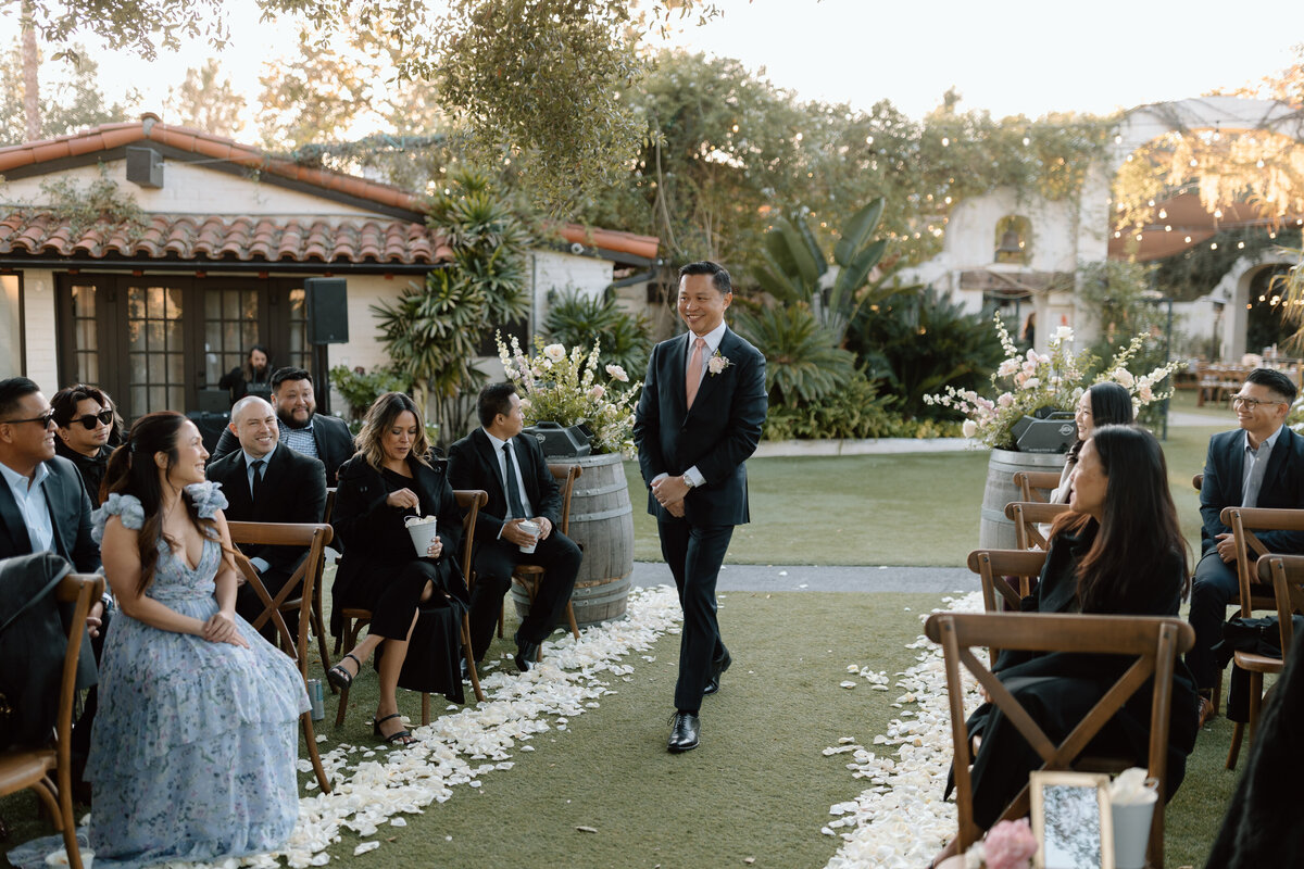 HumbleGroundsPhotography_Tiffany & Ray Wedding Sneak Peeks-30