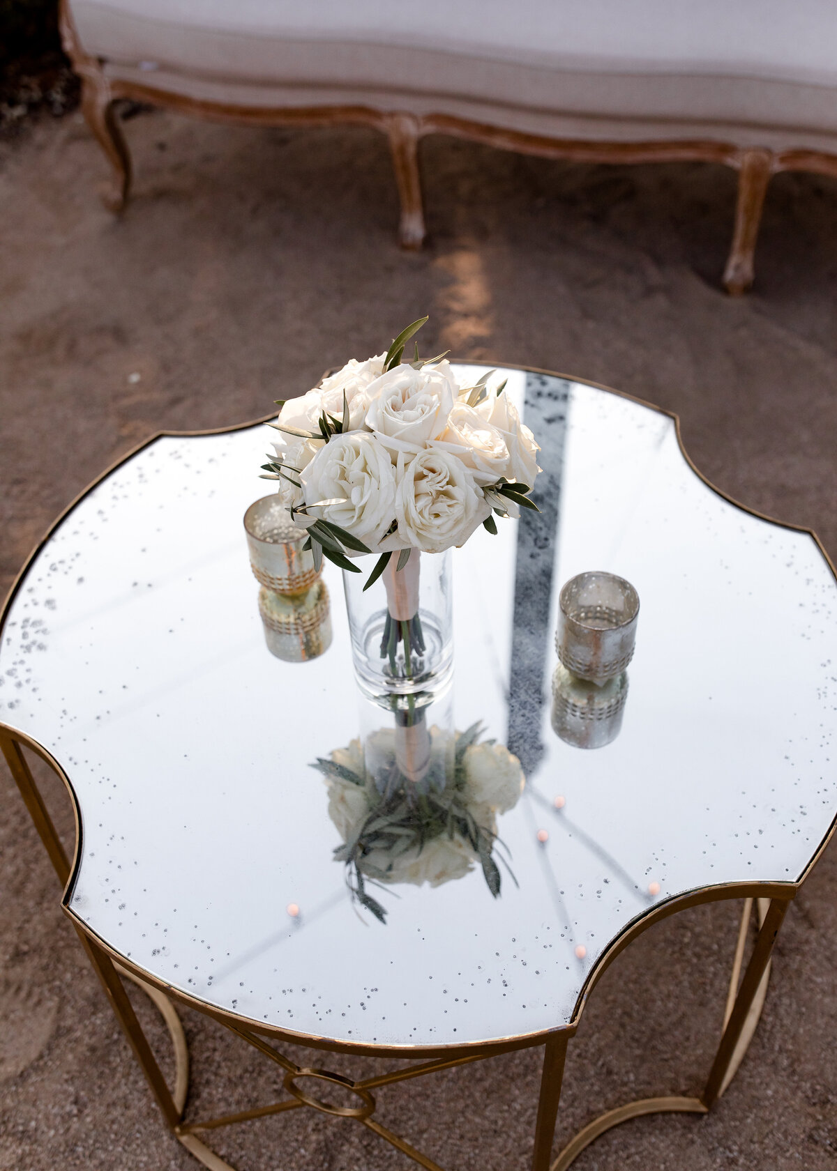 09232021_Meghan&GeoffWedding_TrePostiNapaCA_AnjaJensenPhotography-309