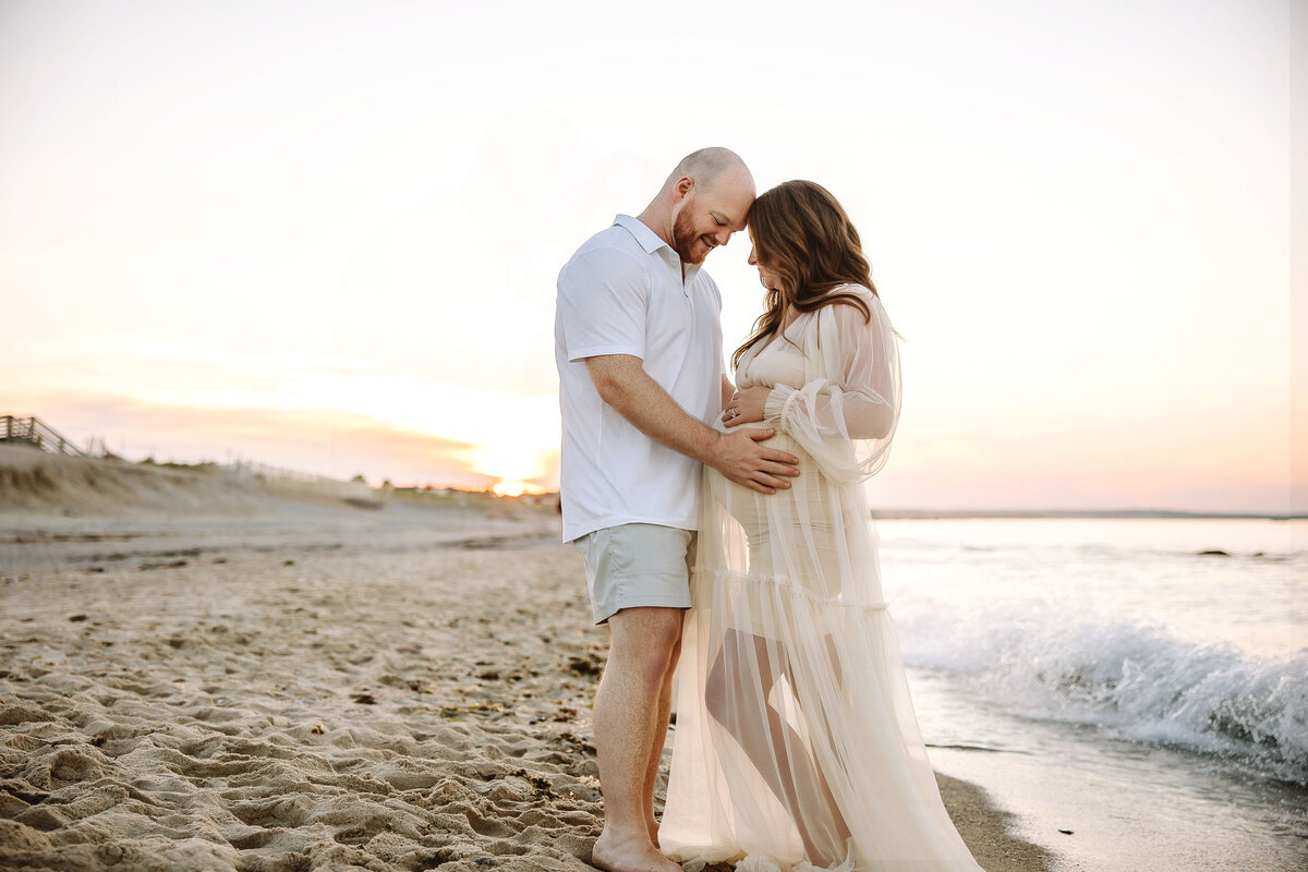Haley Sweet Connolly Photography 114