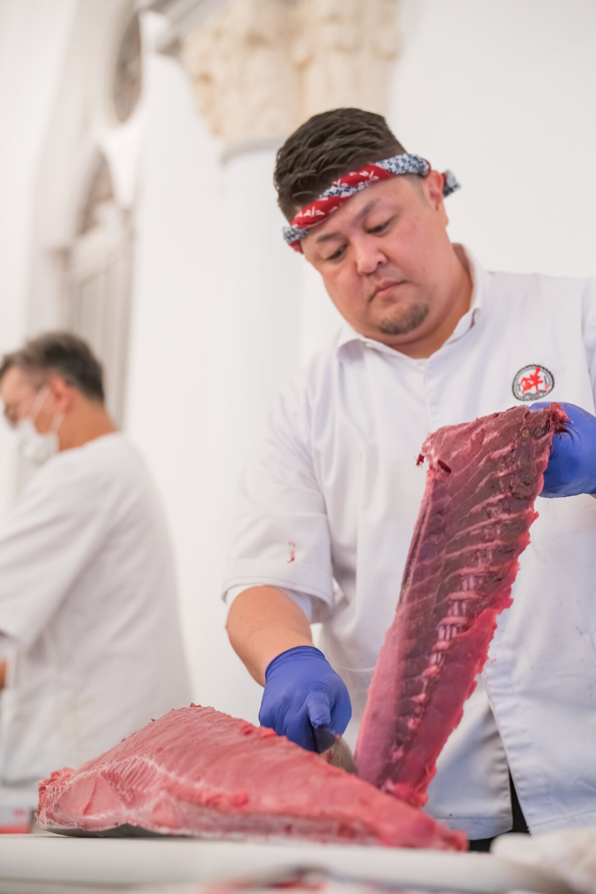 hiroko-kazuya-chijmes-02121