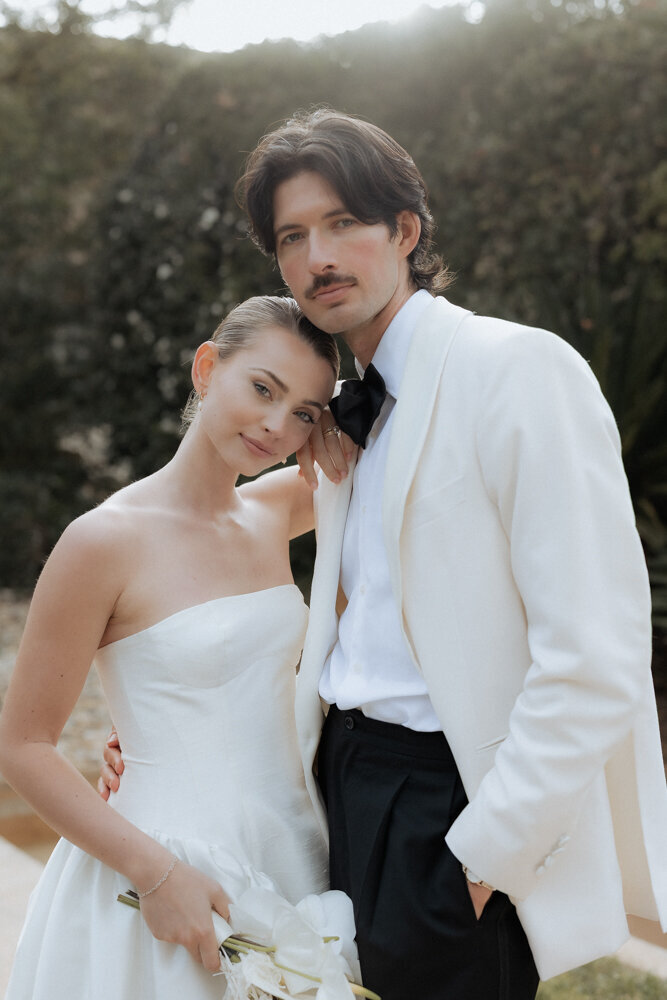 Wedding-3404