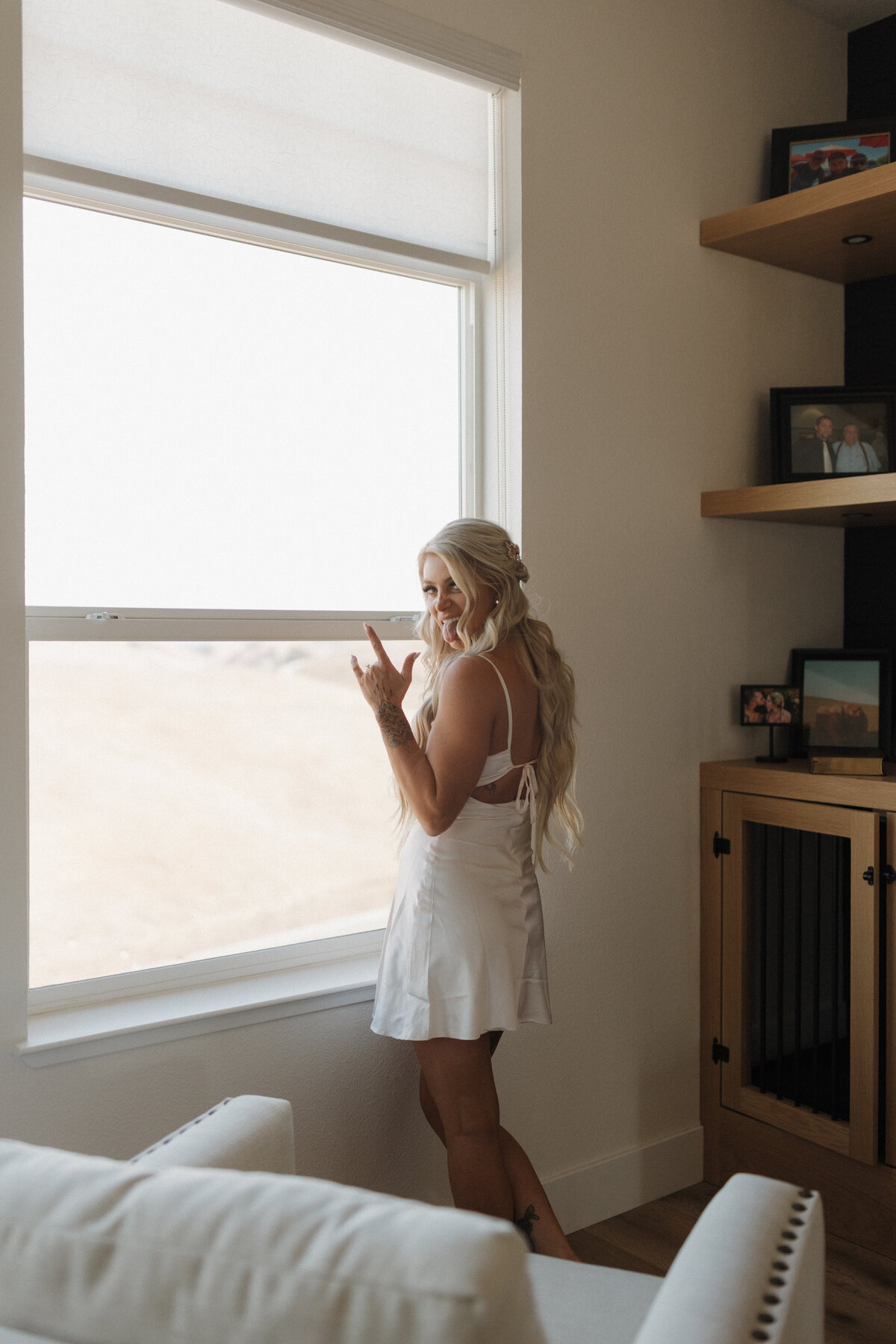 las vegas wedding photographer - cascade and canyon photography-19
