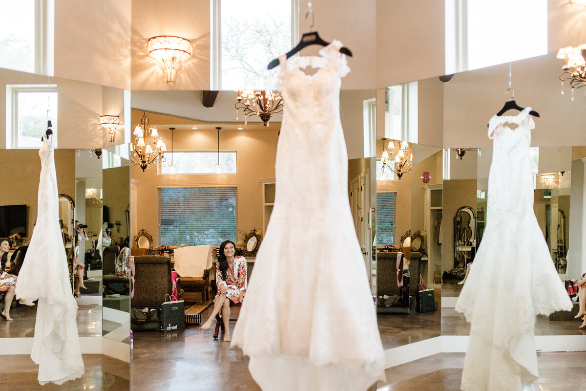 san_antonio_austin_texas_wedding_photographer-hidden_falls-HnA-1006