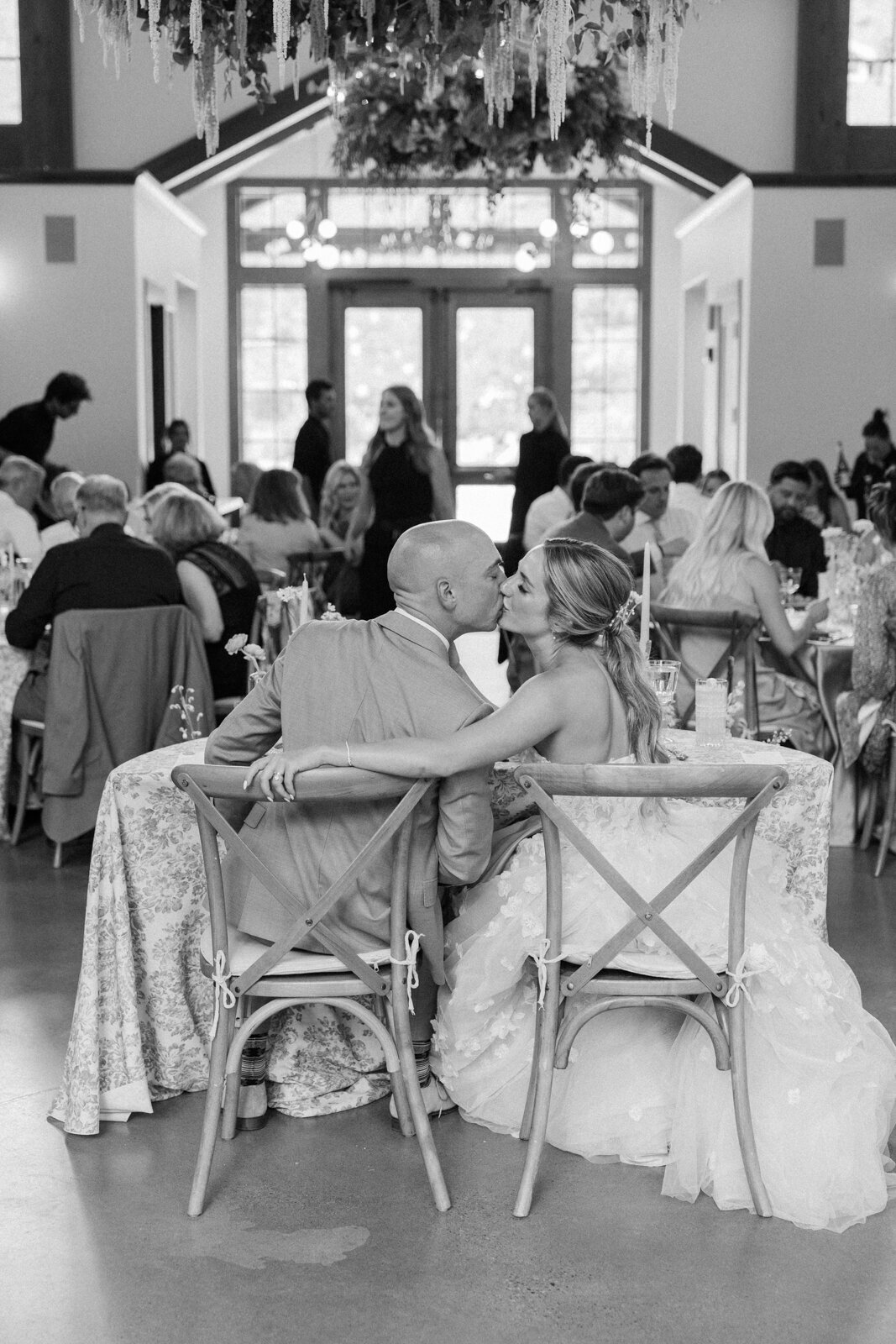 Vail-wedding-photographer-colorado-mary-ann-craddock-photography_0207