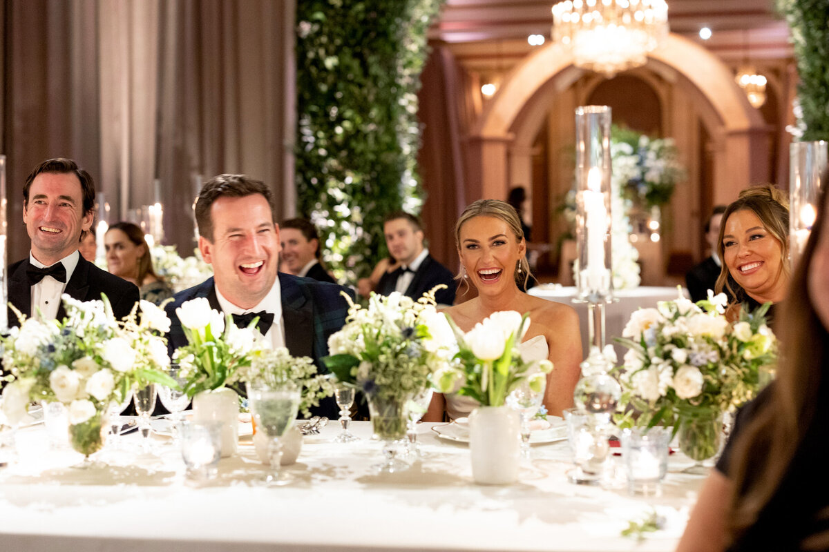 chicago-luxury-winter-wedding-at-old-st-pats-139