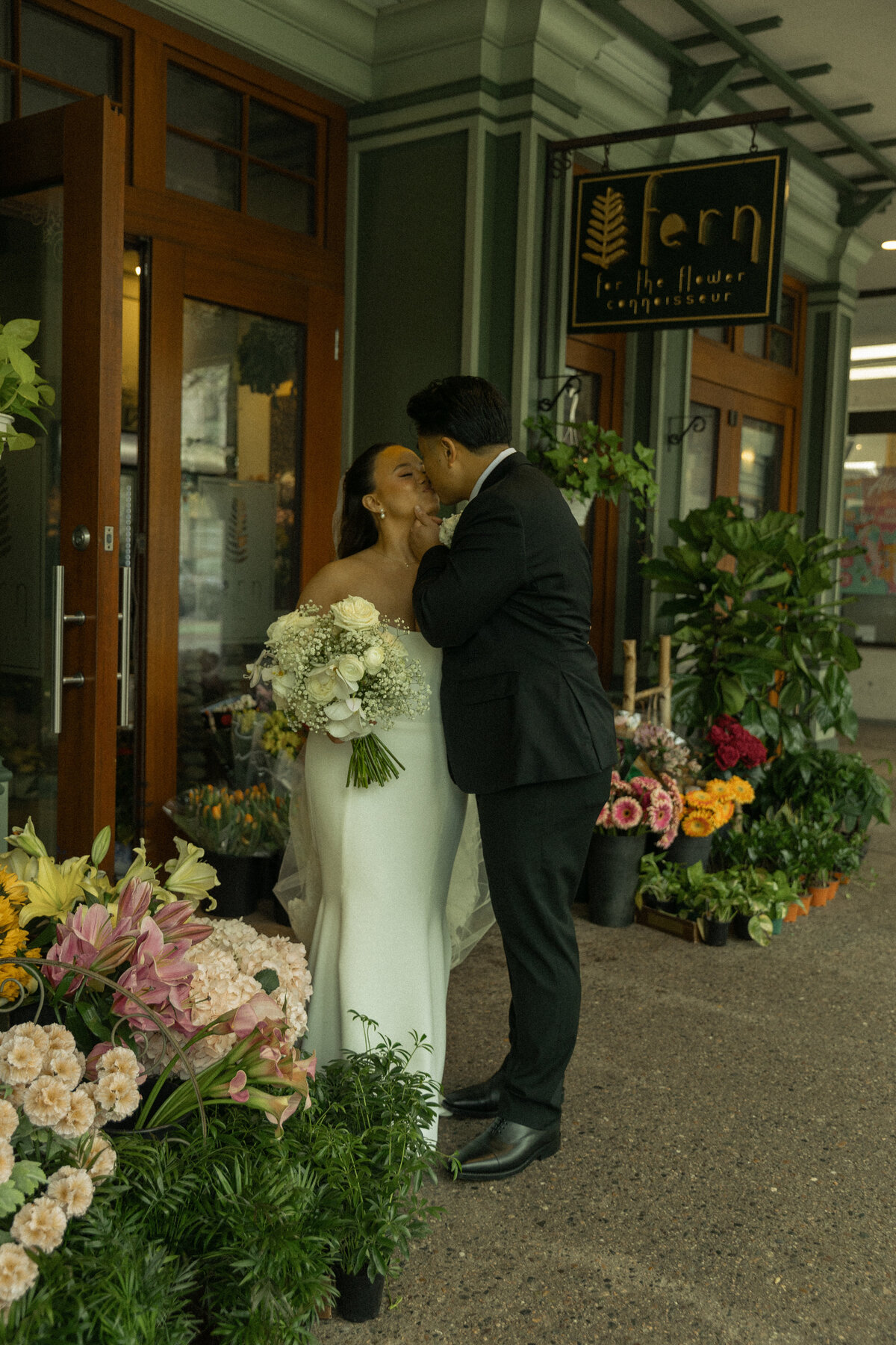 faithflynnphoto-36