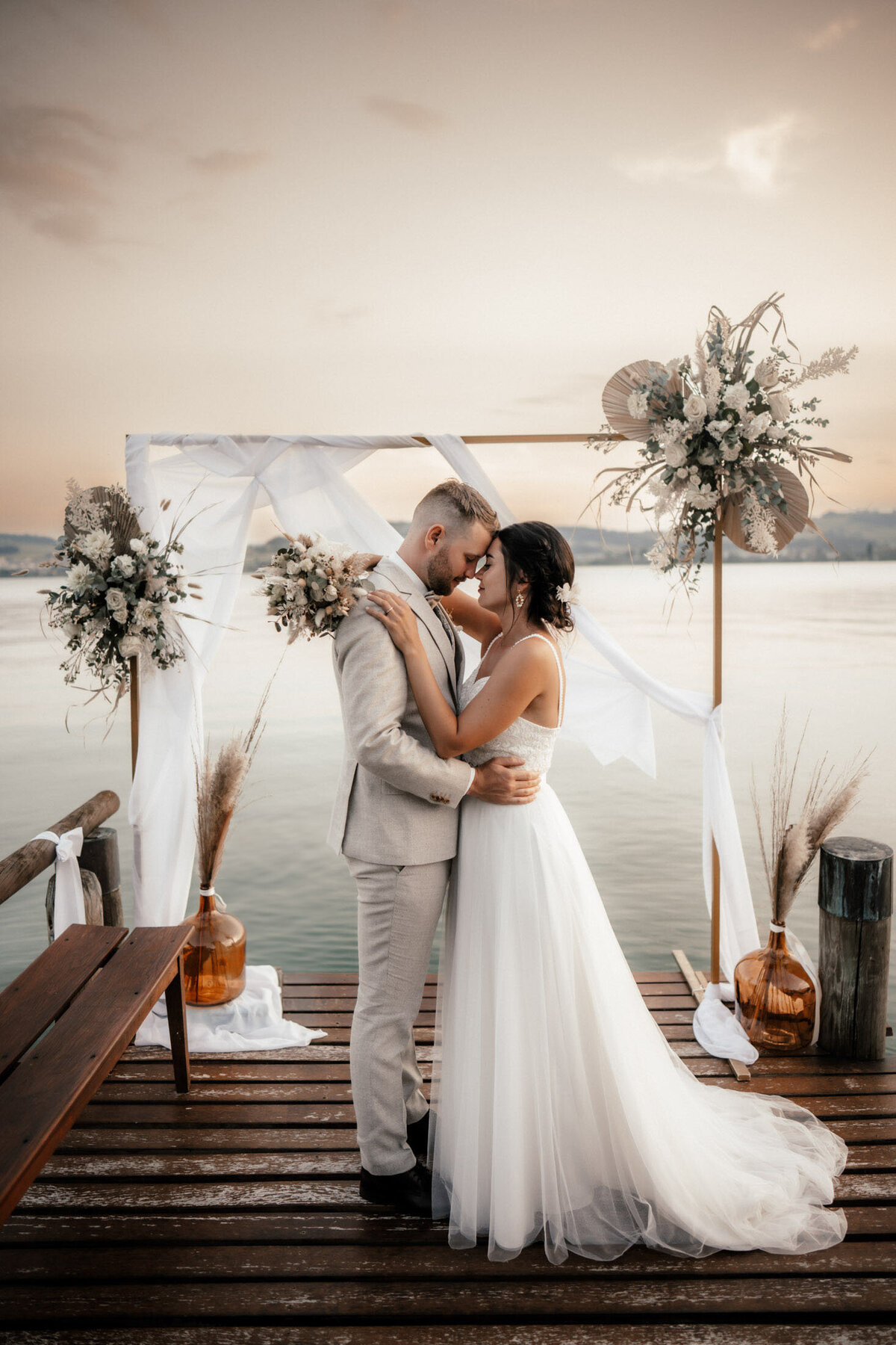 Hochzeitsfotograf-schweiz-luzern-hochzeit-See_89