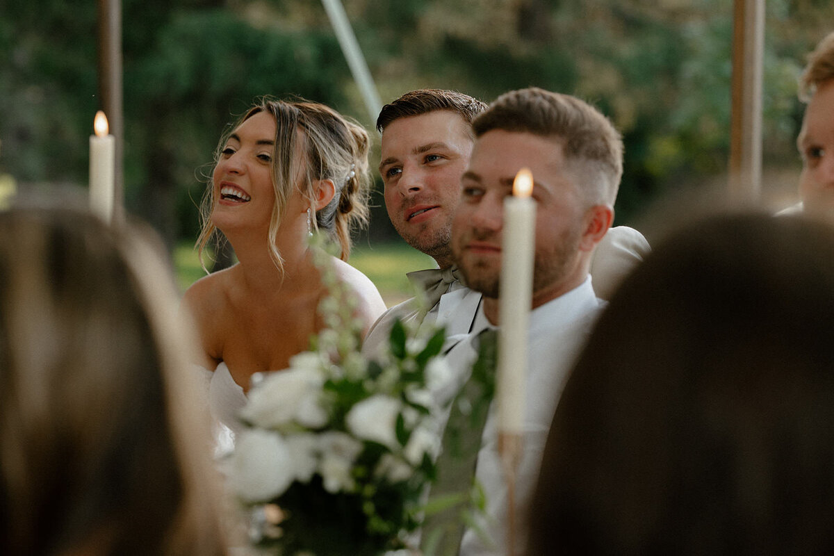 7.13.2024 - Rebecca & Bradley - MWHCO-255