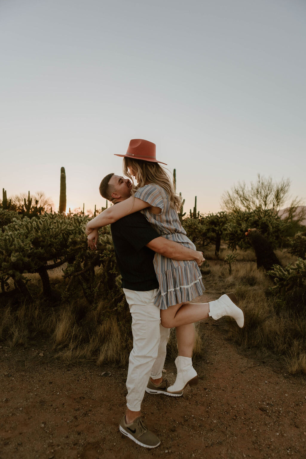 Tucsonweddingphotographer-24