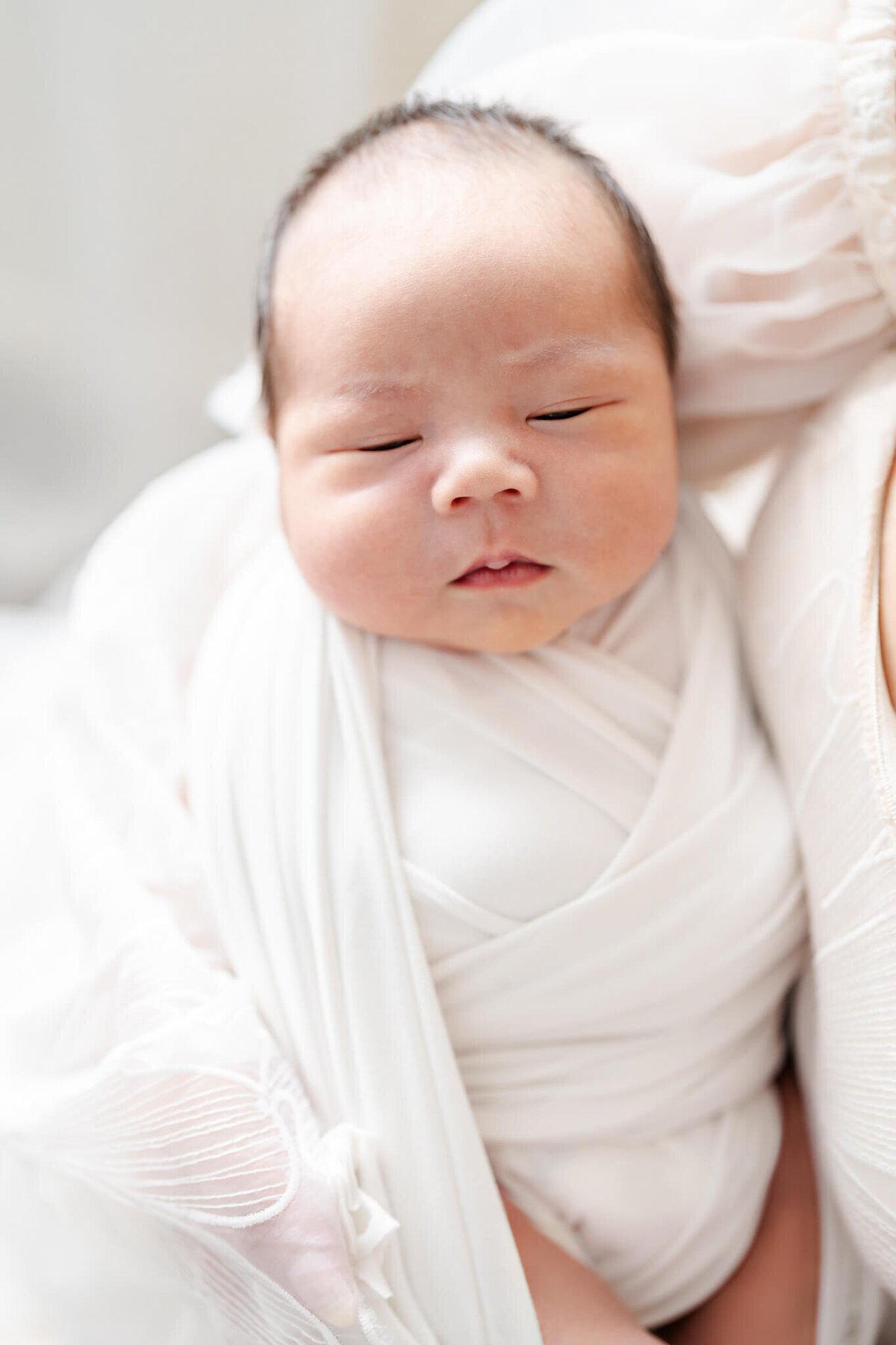 Orange-County-Newborn-Photographer-AN- (13)
