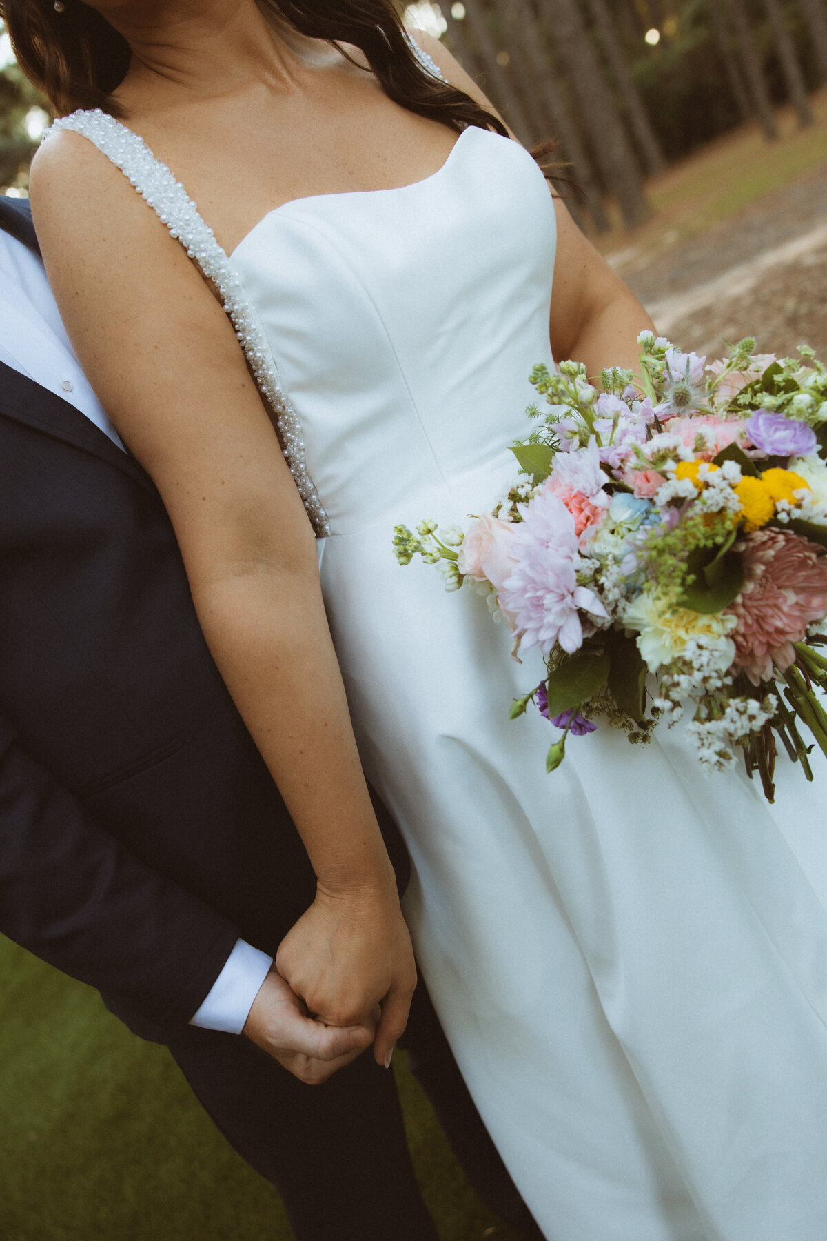 khstudiosphotography-90