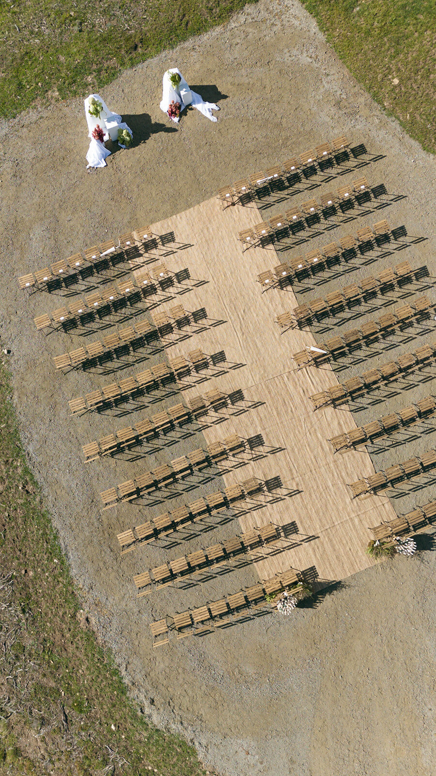 DJI_20240407003401_0023_D