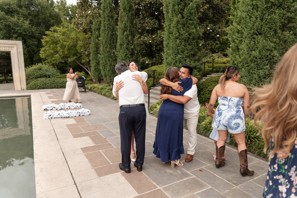 Dallas-Arboretum-Proposal (35)