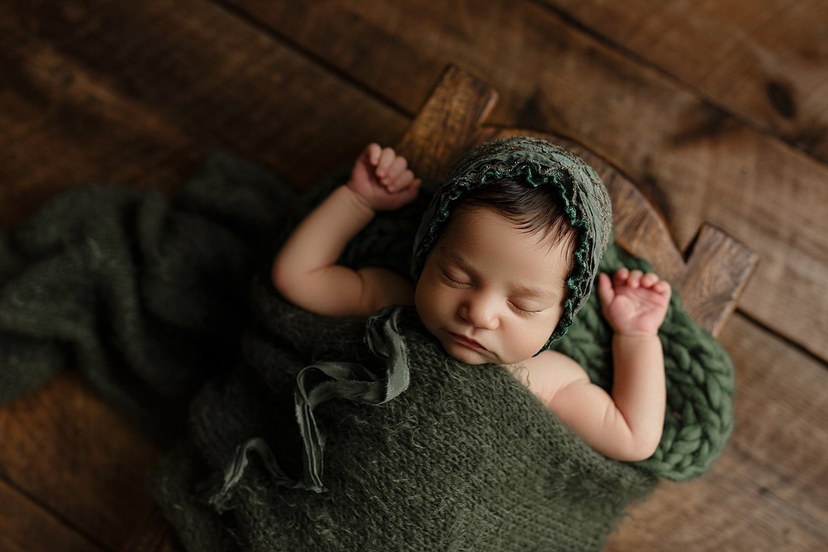 connecticut_ct_newborn_photographer_0401