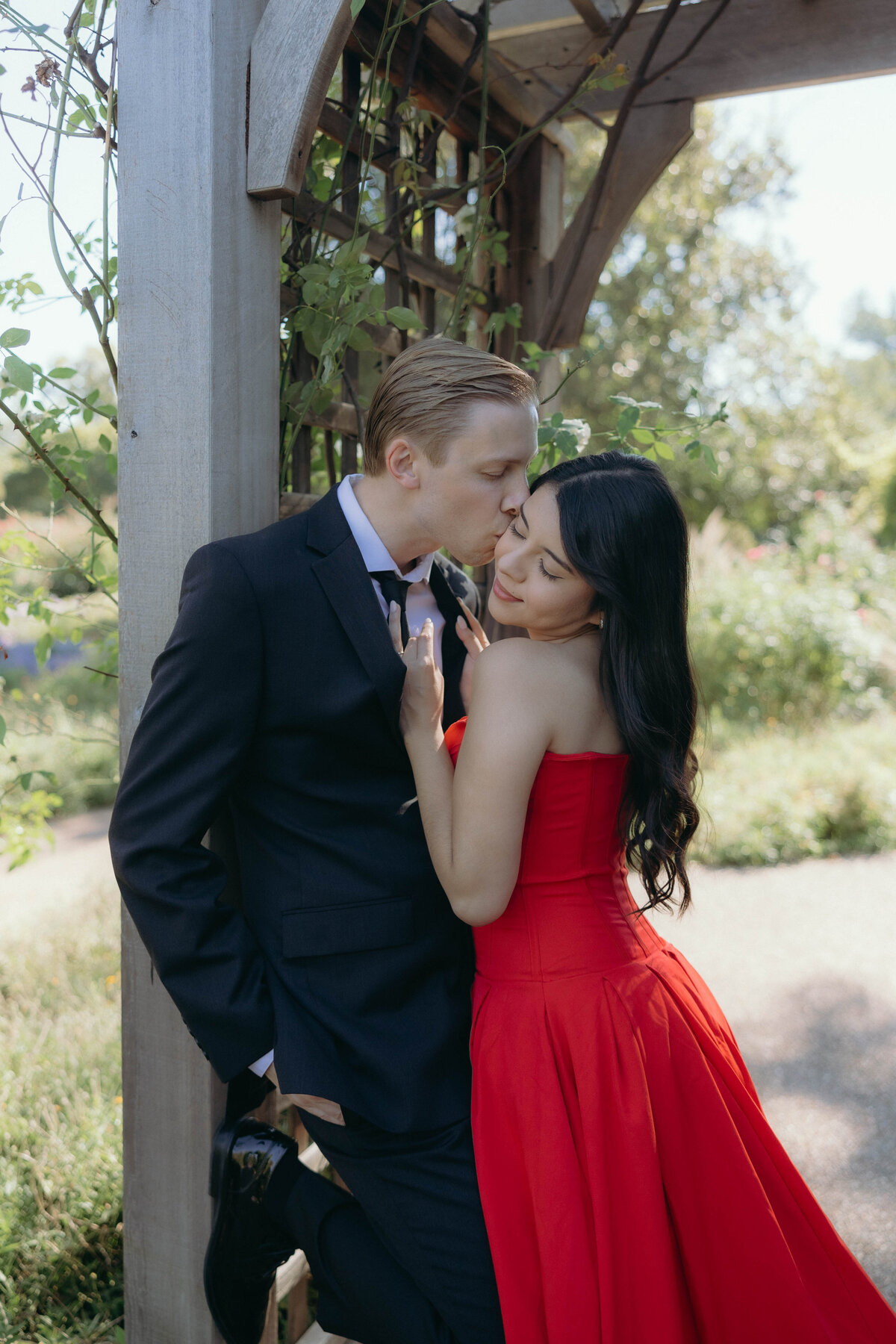 KRISTENDEANNPHOTOGRAPHY-9487