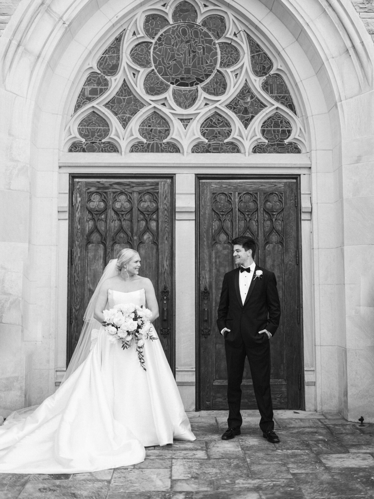 Cameron+JacksonWedding-777