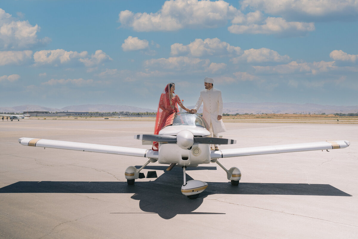 Priya_Vincenzo_Wedding-399