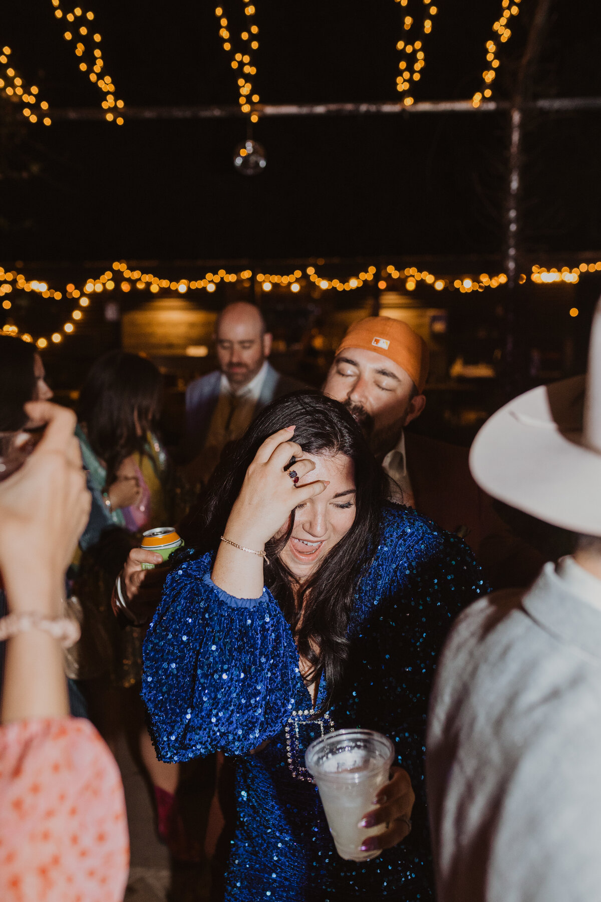 TessLesliePhotos-rambling-rose-ranch-reception-382