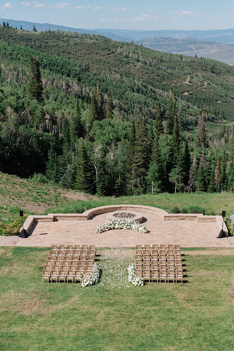 wedding-2653-2