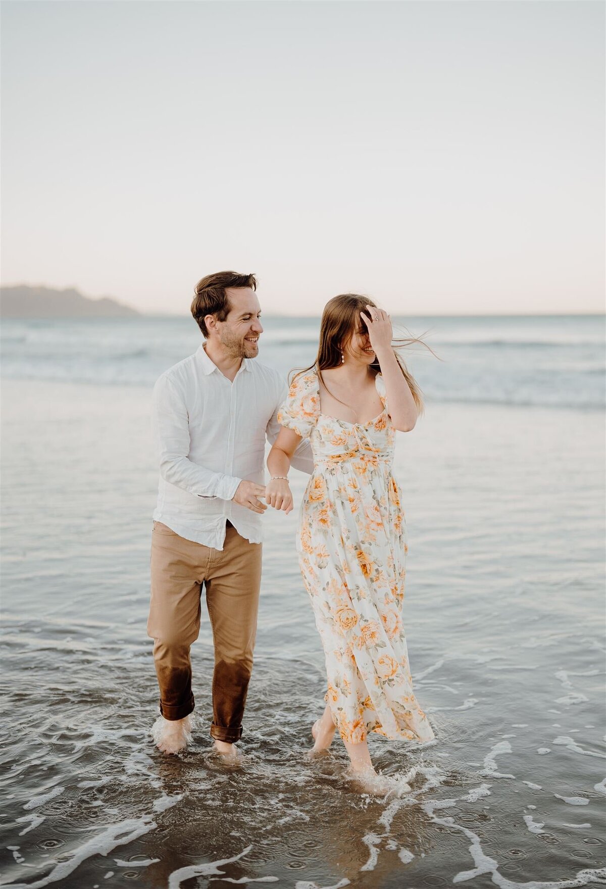 Lysanah & Nicks Couple Shoot-501311_websize