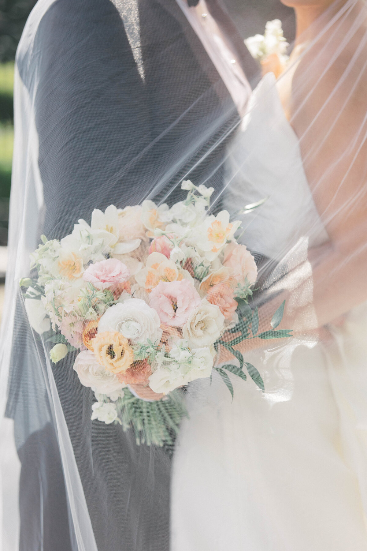 Shadowbrook-at-Shrewsbury-Wedding56