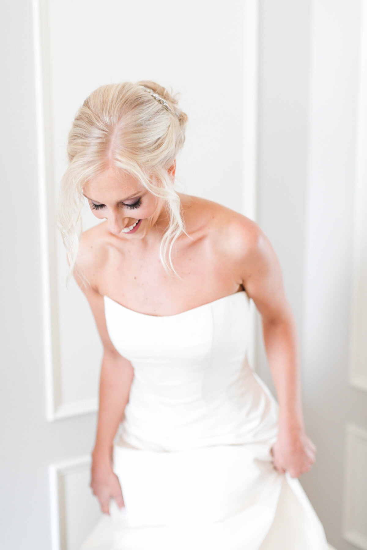 Kaitlyn + Chris Wedding Collection-285