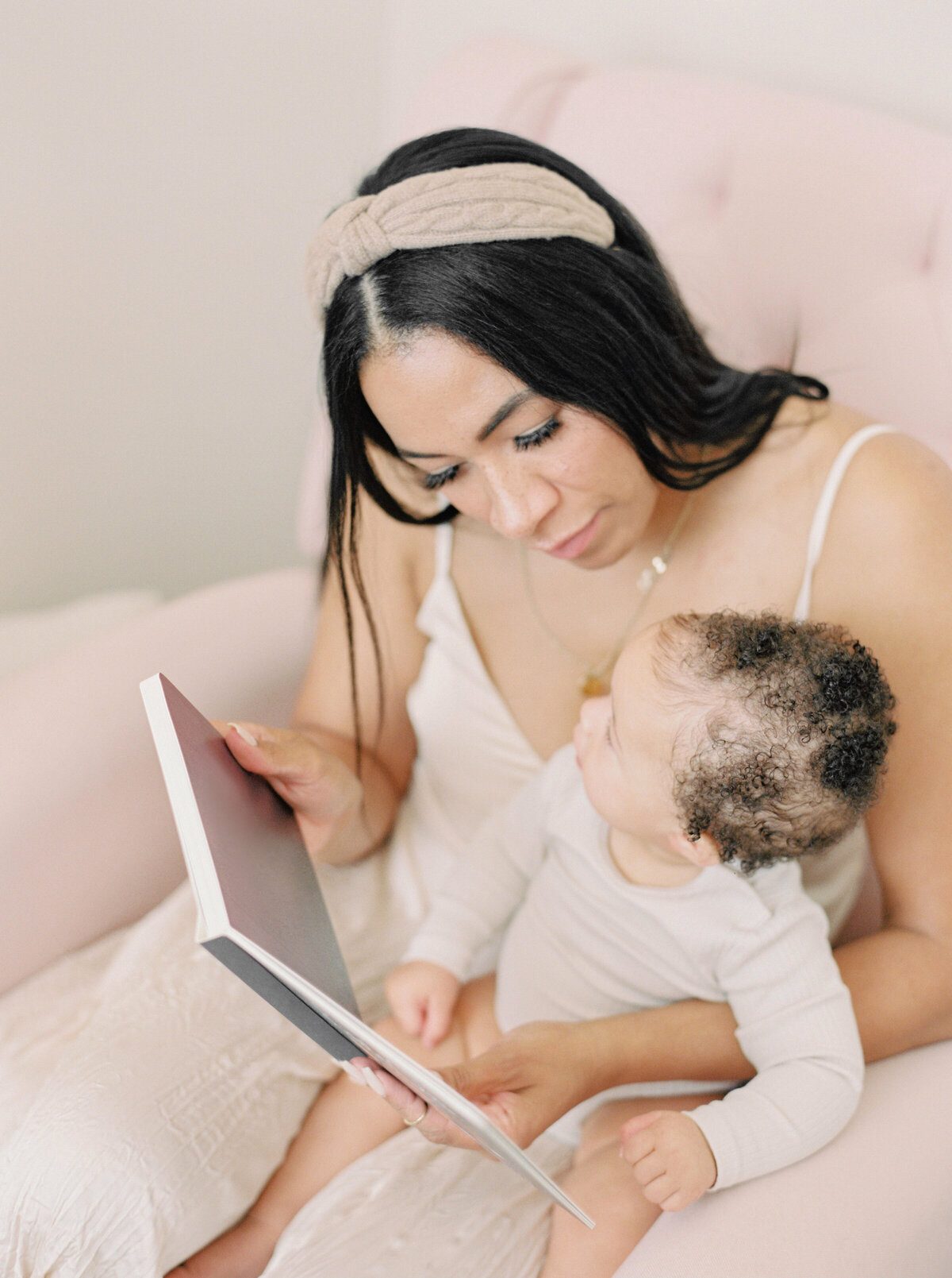 haute-stock-photography-cuddle-time-collection-final-4