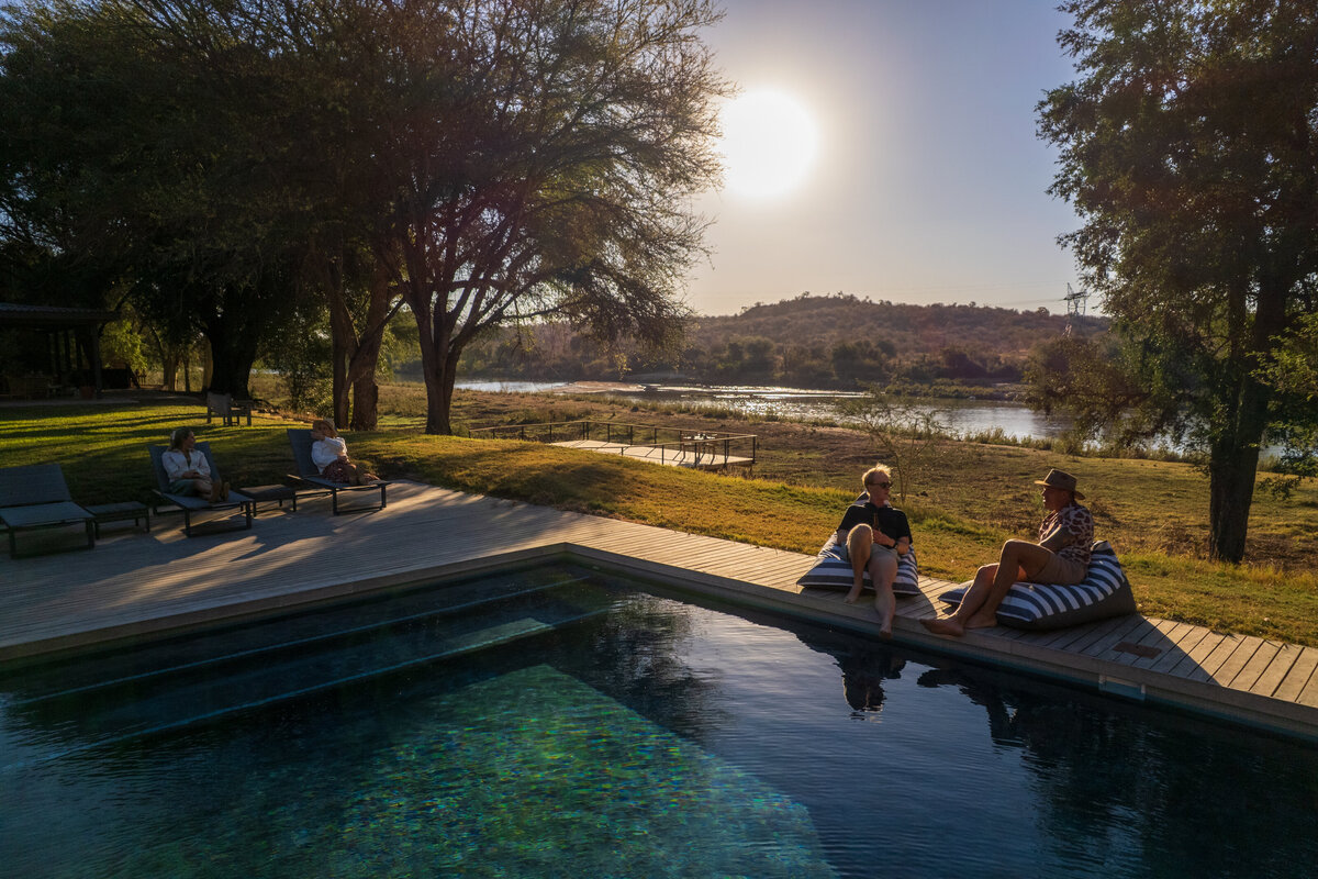 sashwa-fat-dassie-2025-254