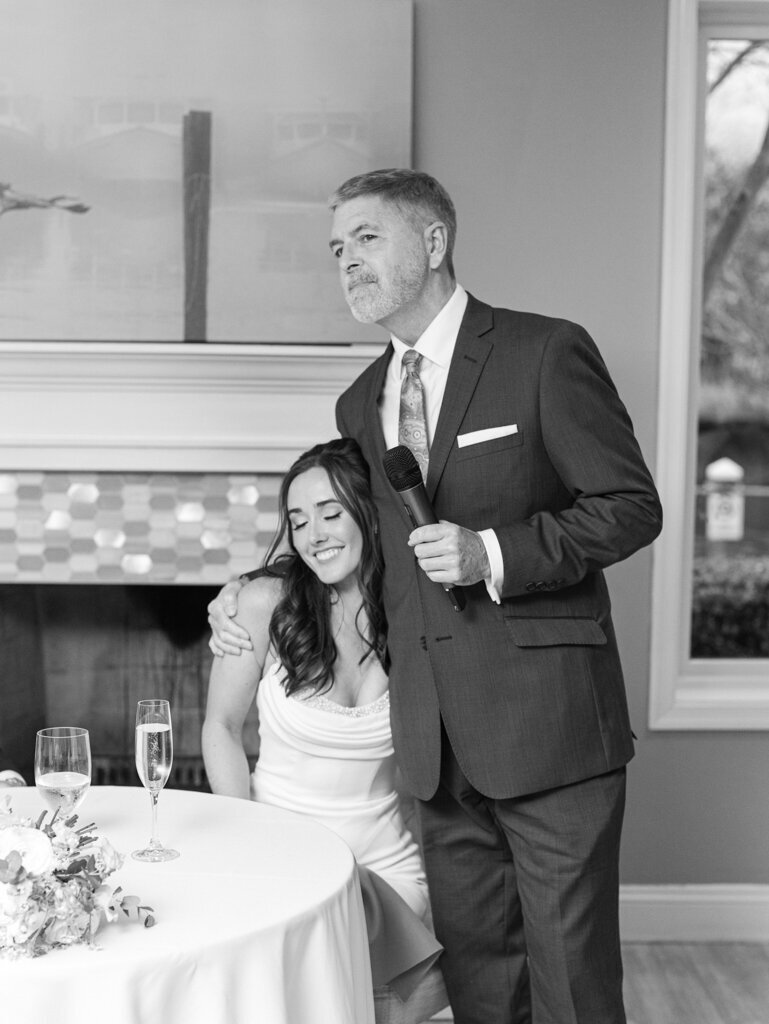 Silver-Swan-Bayside-Wedding-63