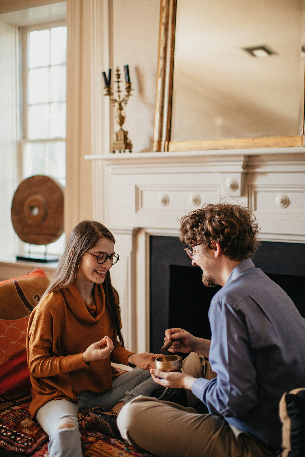 Houston Engagement Photographer-2