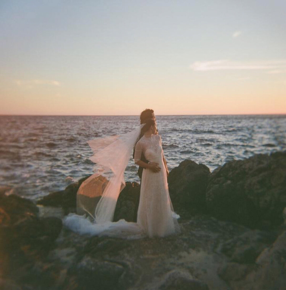 TheresaKellyPhoto-18