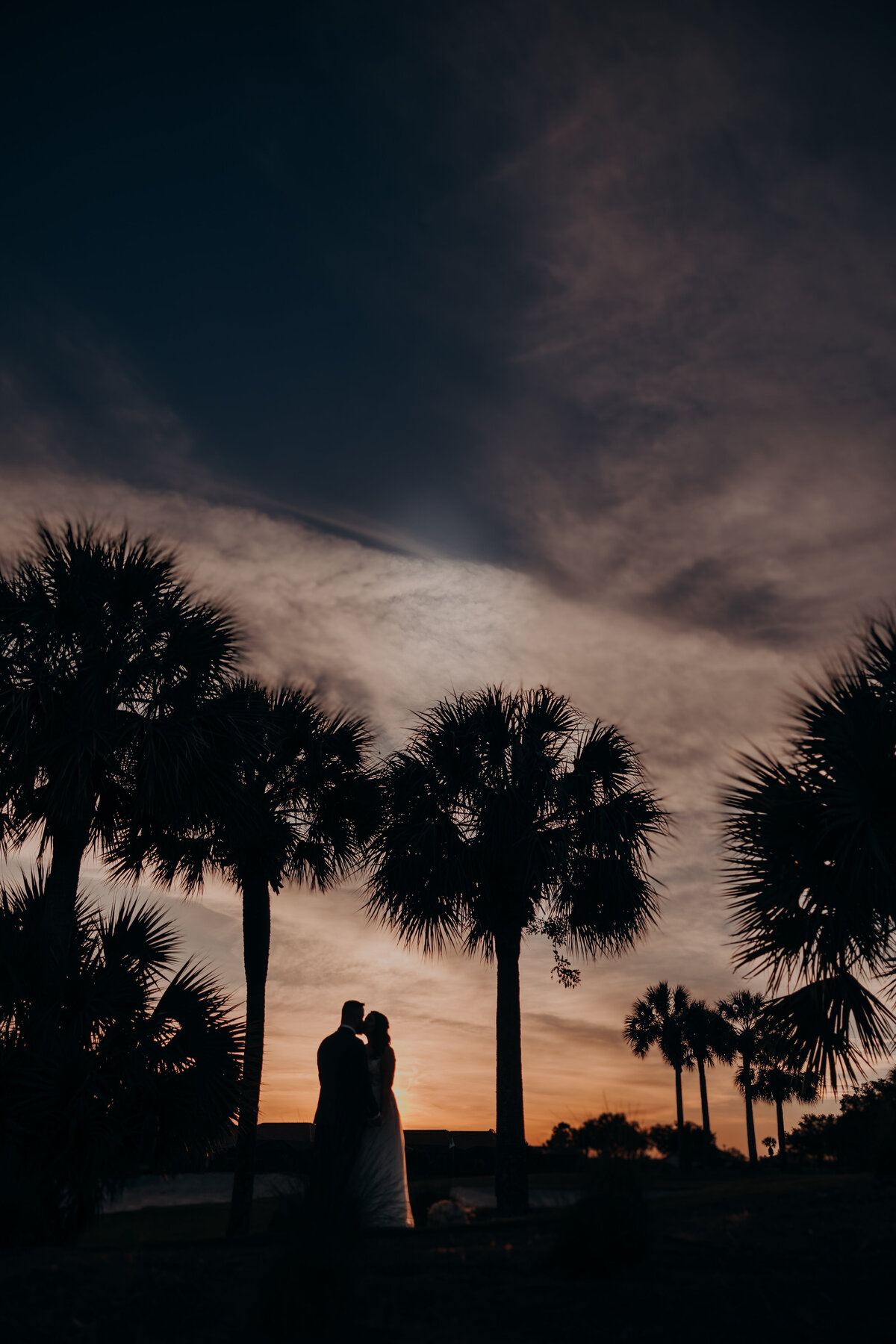 Sarasota National Golf Club Wedding | Venice Florida WEdding | siesta key Sarasota wedding-4