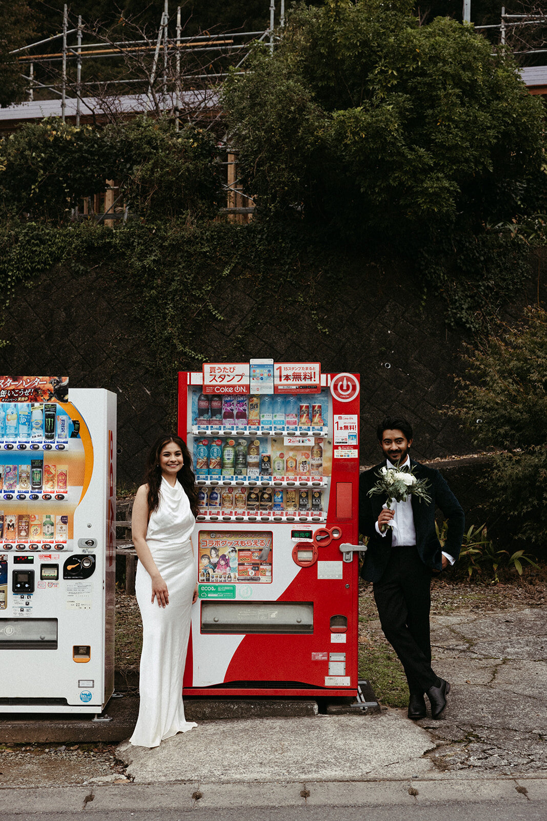 JapanElopement-DallinHazard-364