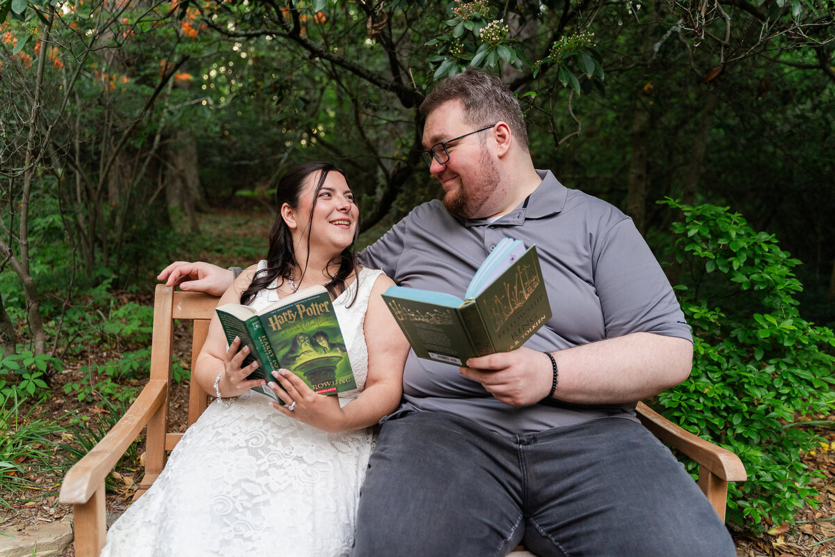 20250511_Chris&Casey_Engagement_SayenGardens-224