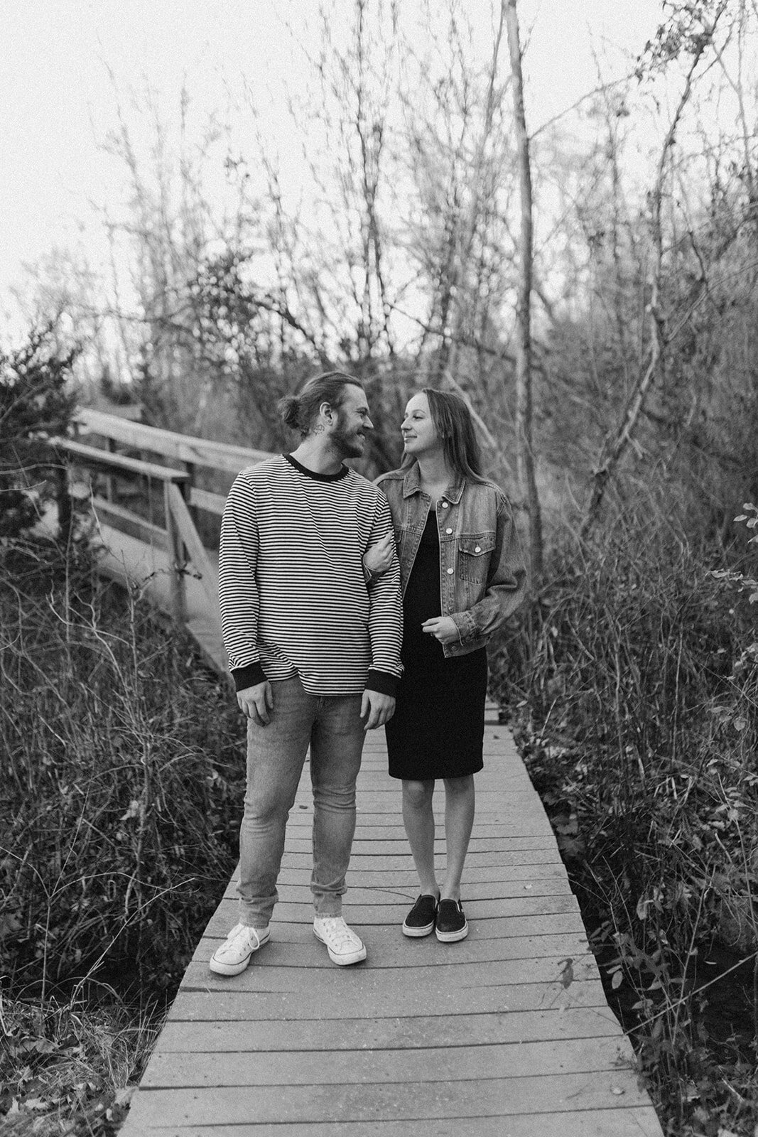 Maternity Photos-0318