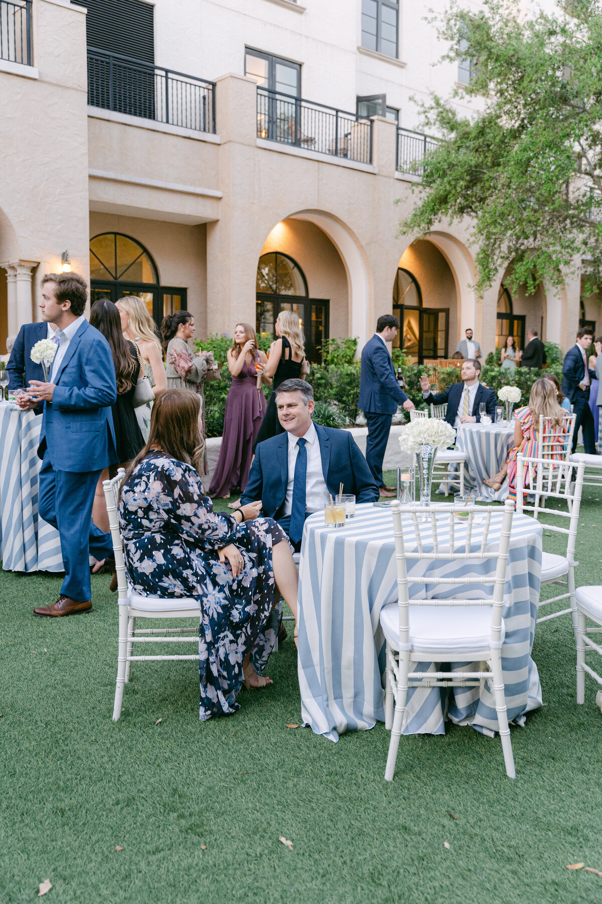 alfond-inn-wedding-planner-132