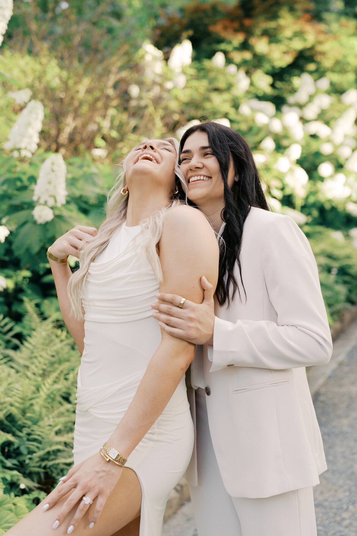 raleigh-gay-wedding-photographer_2371